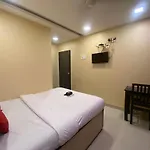 Hotel Royal Grand - Near Mumbai International Airport
