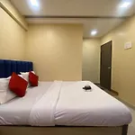 Hotel Royal Grand - Near Mumbai International Airport