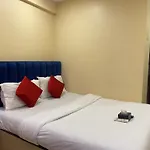 Hotel Royal Grand - Near Mumbai International Airport